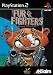 Fur Fighter Viggo's Revenge
