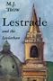 Lestrade and the Leviathan (The Lestrade Mystery Series)