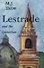 Lestrade and the Leviathan (The Sholto Lestrade Mystery Series, Vol 4)