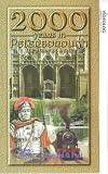 2000 Years In Peterborough - The Story of A City