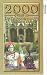 2000 Years In Peterborough - The Story of A City [VHS]