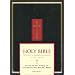 Catholic Family Bible-RSV