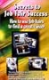 Secrets to Job Fair Success: How to Use Job Fairs to Find a Great Career