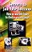 Secrets to Job Fair Success: How to Use Job Fairs to Find a Great Career