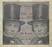 Confronta prezzi There Was One & It Was Two [Edizione: Germania]