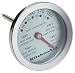 KitchenAid Stainless Steel Meat Thermometer