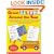 Great Glyphs Around the Year: 15 Month-by-Month Activities That Motivate Kids to Collect, Display, and Use Data-and Have Fun Learning Math!