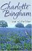 Books : Out of the Blue