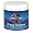 Garden of Life HSO Probiotic Formula, Primal Defense, 81 g