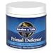 Garden of Life HSO Probiotic Formula, Primal Defense, 81 g