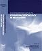 The Emerging Role of Counseling Psychology in Health Care (Norton Professional Books)