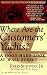 Where are the Customers' Yachts?: Or a Good Hard Look at Wall Street (Wiley Investment Classics)