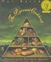 The Pyramid Cookbook: Pleasures of the Food Guide Pyramid