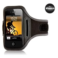 ActionWrap - Sport-Armband Tasche