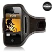 ActionWrap - Sport-Armband Tasche f�r Apple iPhone 4S / 4, iPhone 3GS & iPod Touch