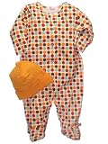 Big Dot Chocolate Outfit #3
