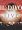 Il Divo - Live at the Greek [DVD]