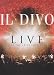 Il Divo - Live at the Greek [DVD]