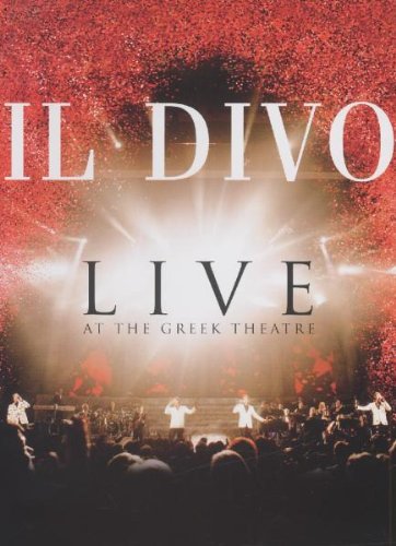 DIVO