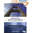 Engineering with the Spreadsheet: Structural Engineering... by  Craig T. Christy