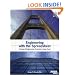 Engineering with the Spreadsheet: Structural Engineering Templates Using Excel