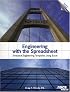 Engineering with the Spreadsheet: Structural Engineering Templates Using Excel