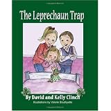 The Leprechaun Trap: A Family Tradition For Saint Patrick's Day