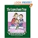 The Leprechaun Trap: A Family Tradition For Saint Patrick's Day