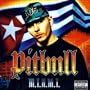 Dammit Man [Explicit]