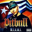 M.I.A.M.I. [Explicit]