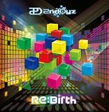 Re:birth (Bパターン)