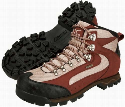 [�~�Y�m] WAVE HIGLAND 19KM800