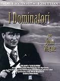 i dominatori / In Old California (Dvd) Italian import