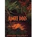 Jungle Dogs