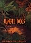 Jungle Dogs