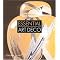 Graphic Design Book