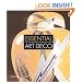 Essential Art Deco