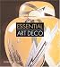 Essential Art Deco