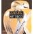 Essential Art Deco