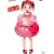 苺ましまろ 1 (初回限定版) [DVD]