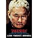 TAKESHIS' [DVD]