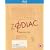 Zodiac - Director's Cut [Blu-ray] [2007]