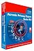 Acronis Privacy Expert Suite 9 (PC)