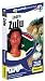 Talk Now! Learn Zulu - Beginning Level