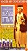 The Autobiography of Miss Jane Pittman