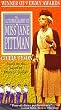 The Autobiography of Miss Jane Pittman [VHS]