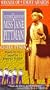 The Autobiography of Miss Jane Pittman [VHS]