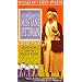 The Autobiography of Miss Jane Pittman [VHS]