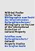 Book Bibliographie Zum Recht Des Internationalen Kulturguterschutzes/Bibliography on the Law of the International Protection of Cultural Property: Schrifte