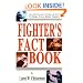 Fighter's Fact Book: Over 400 Concepts, Principles, and Drills to Make You a Better Fighter